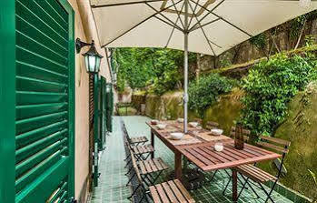 Unique Trastevere * Rom
